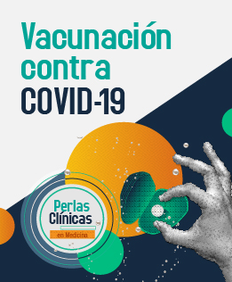 ¿Qué contienen las vacunas contra la COVID19 y cómo nos protegen?